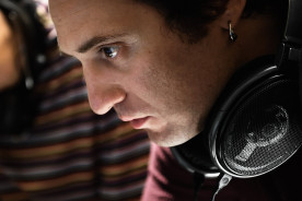 Sennheiser HD 650 - słuchawki przewodowe