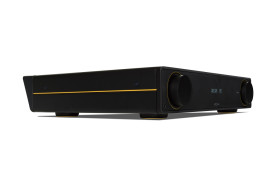 Arcam Radia A5 - wzmacniacz stereo