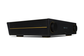 Arcam Radia A15 - wzmacniacz stereo