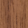 Walnut image