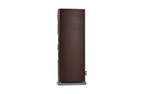 Sonus Faber Sonetto VIII G2 Wenge - kolumny podłogowe