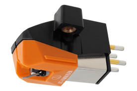 Audio-Technica AT-VM95EN - wkładka gramofonowa