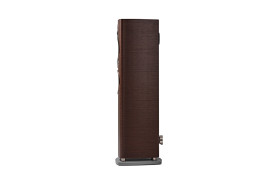 Sonus Faber Sonetto III G2 Wenge - kolumny podłogowe