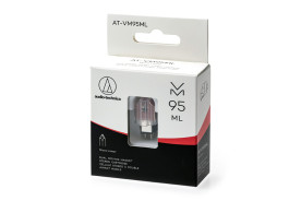 Audio-Technica AT-VM95ML - wkładka gramofonowa