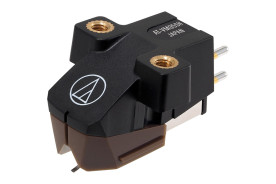 Audio-Technica AT-VM95SH - wkładka gramofonowa