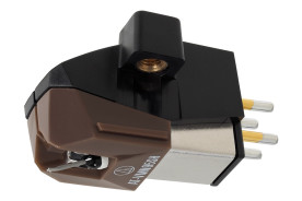 Audio-Technica AT-VM95SH - wkładka gramofonowa