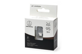 Audio-Technica AT-VM95SH - wkładka gramofonowa