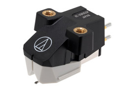 Audio-Technica AT-VM95SP - wkładka gramofonowa Audio-Technica AT-VM95SP - wkładka gramofonowa