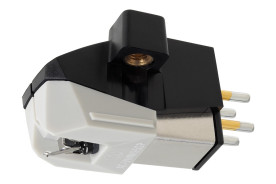 Audio-Technica AT-VM95SP - wkładka gramofonowa Audio-Technica AT-VM95SP - wkładka gramofonowa