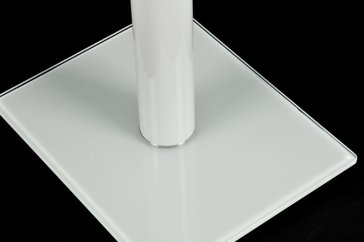 Sonorous SP 100 Black - stojaki pod kolumny