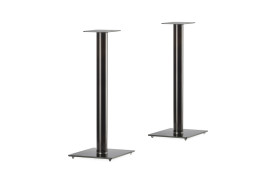 Sonorous SP 101 Black - stojaki pod kolumny