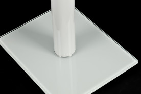 Sonorous SP 101 Black - stojaki pod kolumny Sonorous SP 101 Black - stojaki pod kolumny