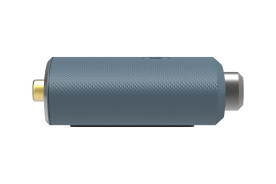 iFi audio Uno - wzmacniacz słuchawkowy z przetwornikiem DAC USB iFi audio Uno - wzmacniacz słuchawkowy z przetwornikiem DAC USB