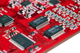 iFi audio iDSD Diablo - wzmacniacz słuchawkowy z przetwornikiem DAC USB