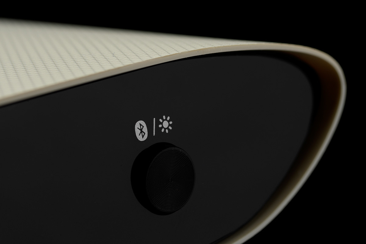 iFi audio ZEN Air Blue - przetwornik cyfrowo-analogowy DAC z Bluetooth