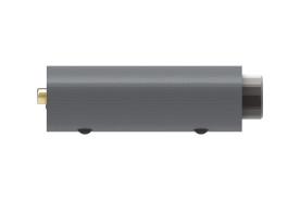 iFi audio ZEN Air CAN - wzmacniacz słuchawkowy iFi audio ZEN Air CAN - wzmacniacz słuchawkowy