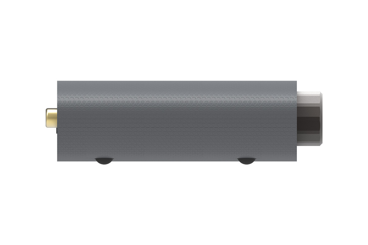 iFi audio ZEN Air CAN - wzmacniacz słuchawkowy iFi audio ZEN Air CAN - wzmacniacz słuchawkowy