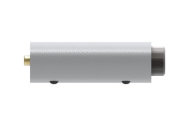 iFi audio ZEN Air DAC - przetwornik cyfrowo-analogowy DAC USB ze wzmacniaczem słuchawkowym