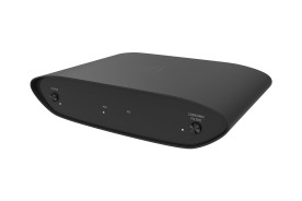 iFi audio ZEN Air Phono - przedwzmacniacz gramofonowy iFi audio ZEN Air Phono - przedwzmacniacz gramofonowy
