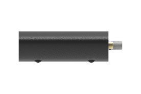 iFi audio ZEN Air Phono - przedwzmacniacz gramofonowy iFi audio ZEN Air Phono - przedwzmacniacz gramofonowy