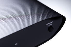 iFi audio ZEN Air Phono - przedwzmacniacz gramofonowy iFi audio ZEN Air Phono - przedwzmacniacz gramofonowy