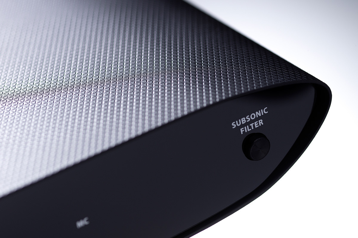 iFi audio ZEN Air Phono - przedwzmacniacz gramofonowy iFi audio ZEN Air Phono - przedwzmacniacz gramofonowy