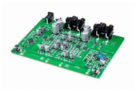 iFi audio ZEN Air Phono - przedwzmacniacz gramofonowy iFi audio ZEN Air Phono - przedwzmacniacz gramofonowy