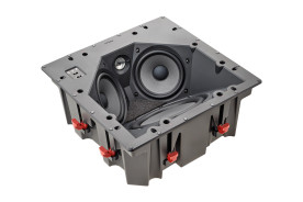Focal 100 IC 5 LCR | 100ICLCR5 - głośnik instalacyjny Focal 100 IC 5 LCR | 100ICLCR5 - głośnik instalacyjny
