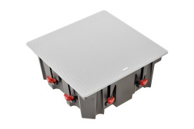Focal 100 IC 5 LCR | 100ICLCR5 - głośnik instalacyjny Focal 100 IC 5 LCR | 100ICLCR5 - głośnik instalacyjny