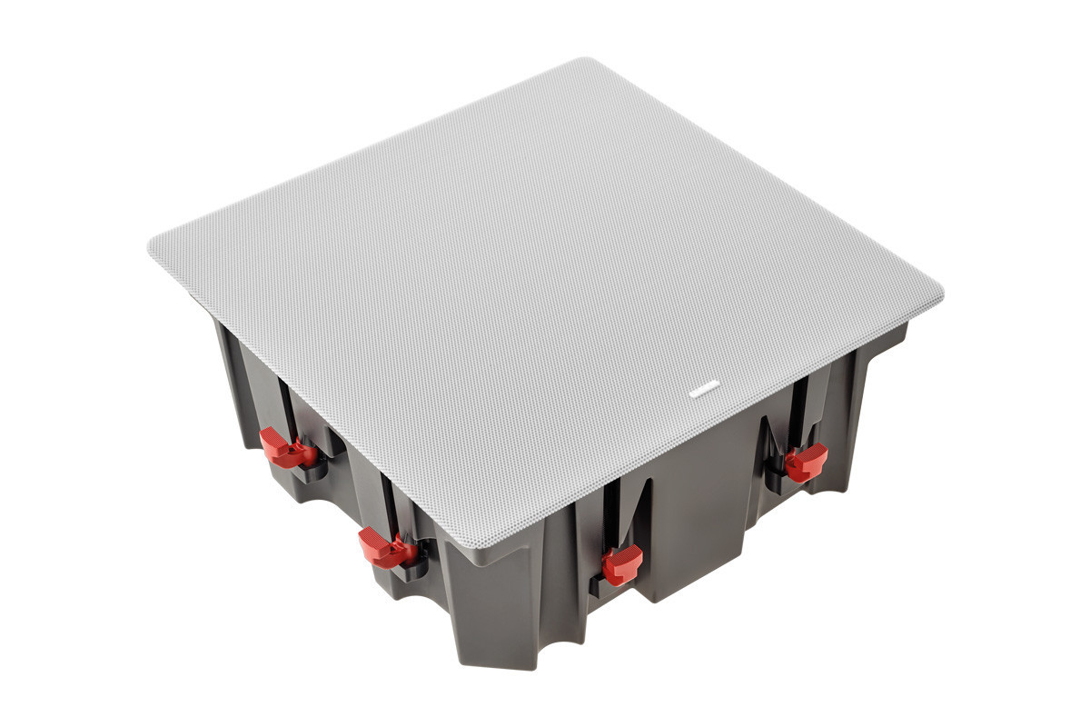 Focal 100 IC 5 LCR | 100ICLCR5 - głośnik instalacyjny Focal 100 IC 5 LCR | 100ICLCR5 - głośnik instalacyjny
