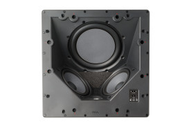 Focal 100 IC 5 LCR | 100ICLCR5 - głośnik instalacyjny Focal 100 IC 5 LCR | 100ICLCR5 - głośnik instalacyjny