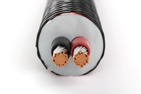 Dali Connect SC RM230S - kabel głośnikowy