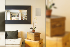 Focal 100 IW 6 | 100IW6 - głośnik instalacyjny Focal 100 IW 6 | 100IW6 - głośnik instalacyjny