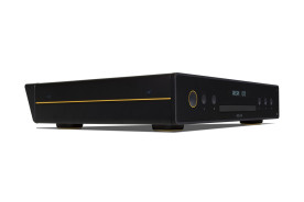 Arcam Radia CD5 - odtwarzacz płyt CD