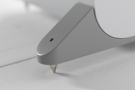 Q Acoustics 3050i Graphite Grey - kolumny podłogowe