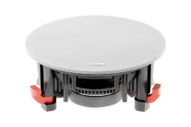 Focal 100 ICW6 - głośnik instalacyjny