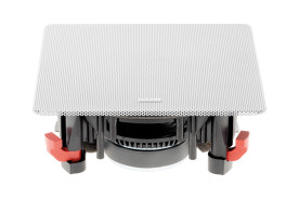 Focal 100 ICW6 - głośnik instalacyjny