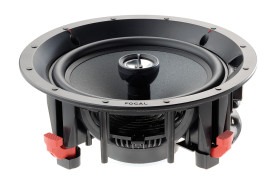 Focal 100 ICW8 - głośnik instalacyjny