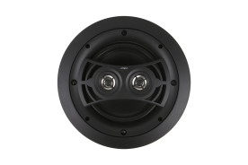 Jamo I/O 6.52 DVCA2 FG - głośnik instalacyjny