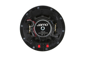 Jamo I/O 6.52 DVCA2 FG - głośnik instalacyjny