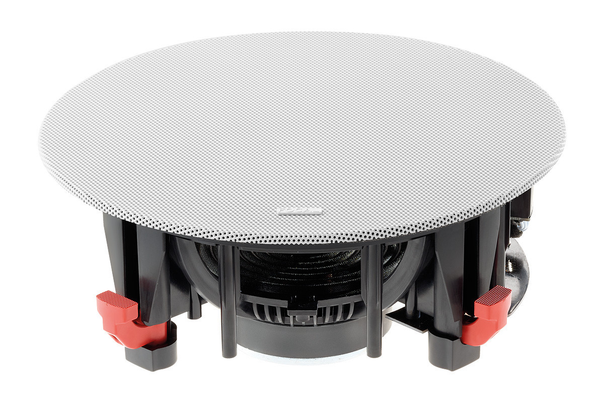 Focal 100 ICW8 - głośnik instalacyjny