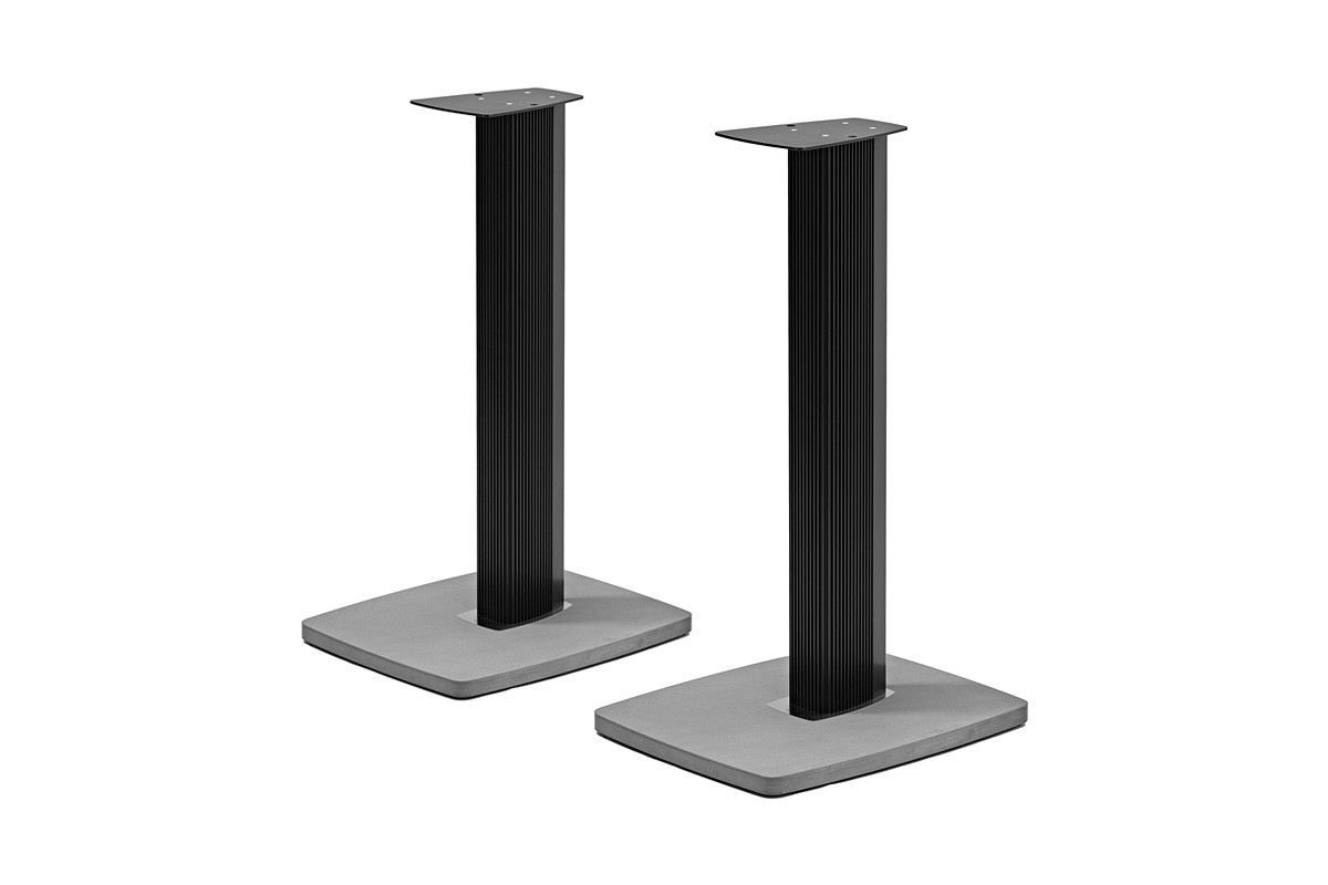 Sonus Faber Sonetto Stand G2 - stojaki pod kolumny z serii Sonetto G2