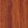 Mahogany Red image