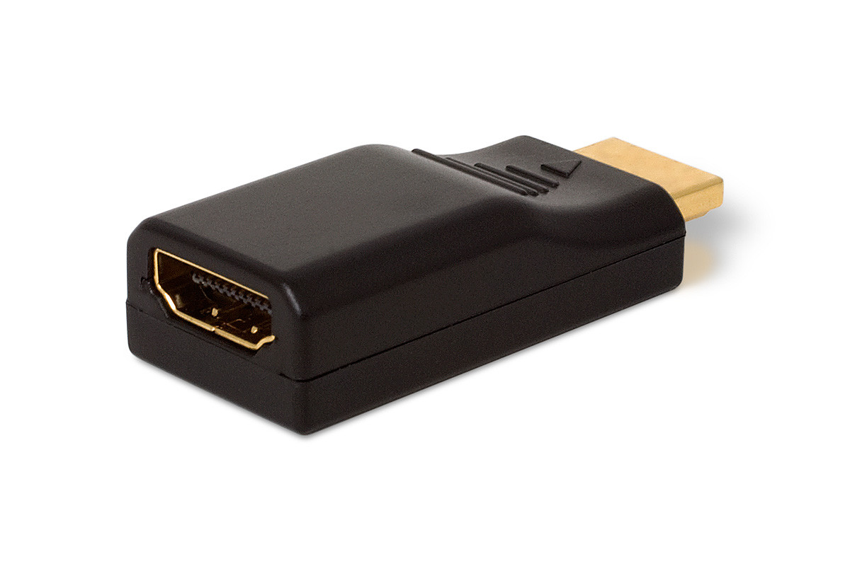 Techlink WiresNX 690403 - wzmacniacz sygnału HDMI