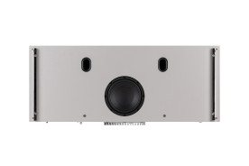 Ruark Audio R810 Soft Grey - system audio typu "all-in-one" Ruark Audio R810 Soft Grey - system audio typu "all-in-one"