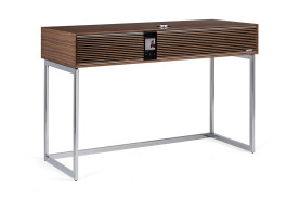 Ruark Audio R810 Walnut - system audio typu "all-in-one" Ruark Audio R810 Walnut - system audio typu "all-in-one"