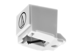 Audio-Technica ATN3600L - igła gramofonowa Audio-Technica ATN3600L - igła gramofonowa