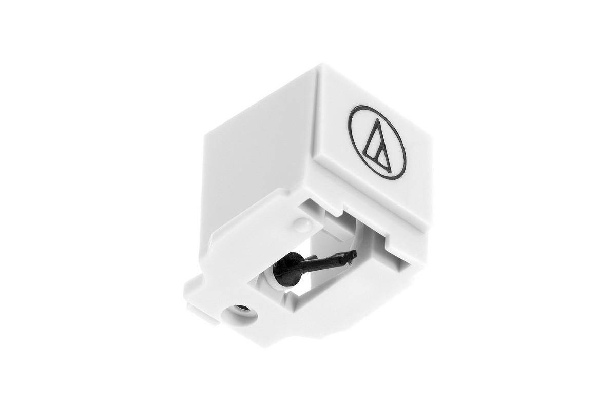 Audio-Technica ATN3600L - igła gramofonowa Audio-Technica ATN3600L - igła gramofonowa