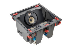 Focal 300 ICLCR5 - głośnik instalacyjny Focal 300 ICLCR5 - głośnik instalacyjny