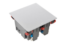 Focal 300 ICLCR5 - głośnik instalacyjny Focal 300 ICLCR5 - głośnik instalacyjny